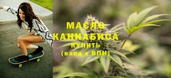 прущий лед Баксан