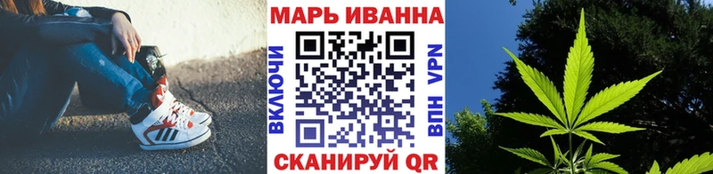 Бошки Шишки план Купить Осинники